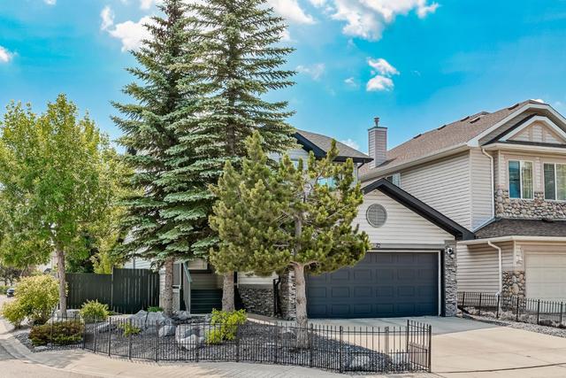 72 Cranfield Park Se, House detached with 3 bedrooms, 2 bathrooms and 4 parking in Calgary AB | Image 46