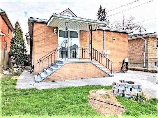 759 Parent Ave, House detached with 3 bedrooms, 2 bathrooms and 3 parking in Windsor ON | Image 16