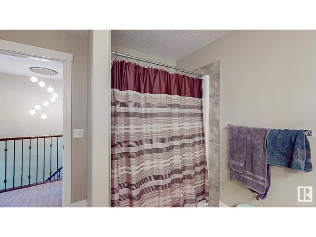 3651 8 St Nw, House detached with 4 bedrooms, 3 bathrooms and 4 parking in Edmonton AB | Image 28