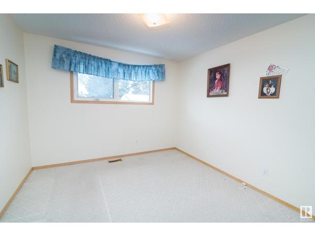 188 Marion Dr, House detached with 4 bedrooms, 2 bathrooms and null parking in Edmonton AB | Image 11