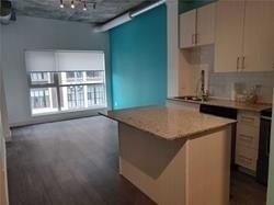 204 - 1 Victoria St, Condo with 1 bedrooms, 1 bathrooms and 1 parking in Kitchener ON | Image 8