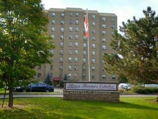 1001 - 10 Van Allen Ave, Condo with 2 bedrooms, 2 bathrooms and 1 parking in Chatham Kent ON | Image 10