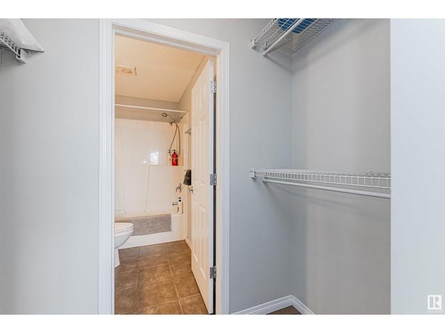 1 - 601 4245 139 Av Nw, Condo with 2 bedrooms, 2 bathrooms and null parking in Edmonton AB | Image 26