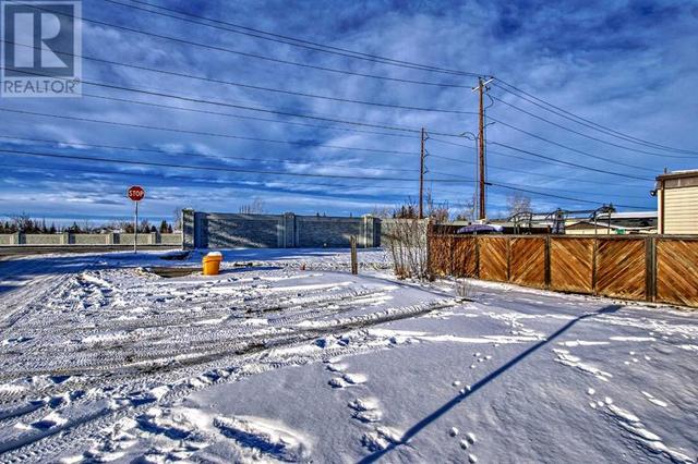 105, - 9090 24 Street Se, Home with 2 bedrooms, 1 bathrooms and 2 parking in Calgary AB | Image 40