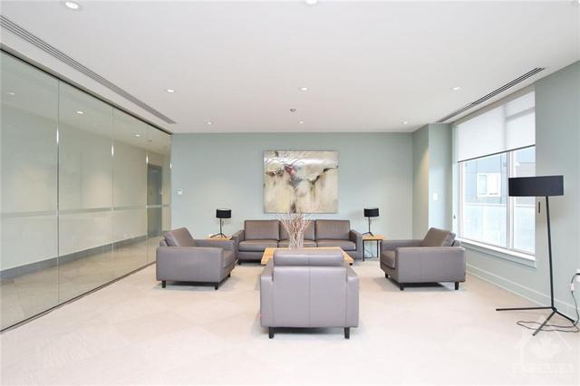 316 - 7 Marquette Avenue, Condo with 1 bedrooms, 1 bathrooms and 1 parking in Ottawa ON | Image 17