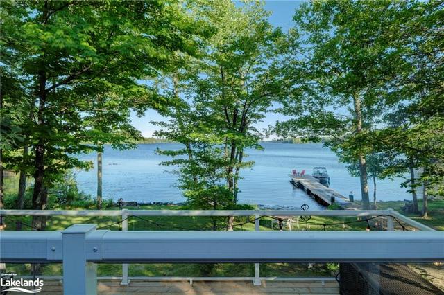 1246 Island 90/ Grand Island, House detached with 6 bedrooms, 1 bathrooms and 1 parking in Georgian Bay ON | Image 35