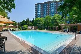 721 - 1025 Grenon Avenue, Condo with 1 bedrooms, 1 bathrooms and 1 parking in Ottawa ON | Image 13
