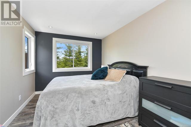 2830 Woodcroft Pl, House detached with 5 bedrooms, 3 bathrooms and 6 parking in Cowichan Valley B BC | Image 46