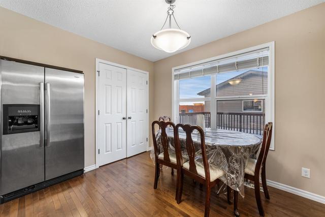 20 Skyview Springs Place Ne, House detached with 4 bedrooms, 3 bathrooms and 4 parking in Calgary AB | Image 14