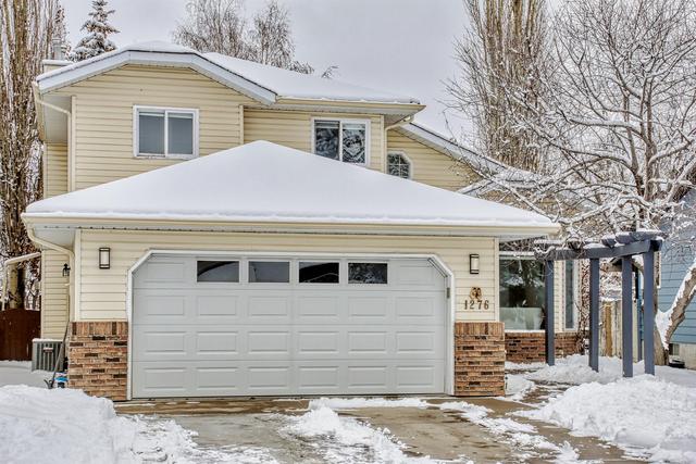 1276 Sun Harbour Green Se, House detached with 7 bedrooms, 3 bathrooms and 4 parking in Calgary AB | Image 1