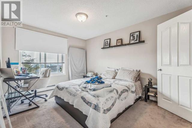228, - 369 Rocky Vista Park Nw, Condo with 2 bedrooms, 2 bathrooms and 1 parking in Calgary AB | Image 13