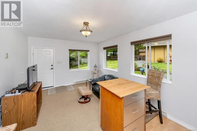 3013 Manzer Rd, House detached with 3 bedrooms, 2 bathrooms and 5 parking in Sooke BC | Image 62