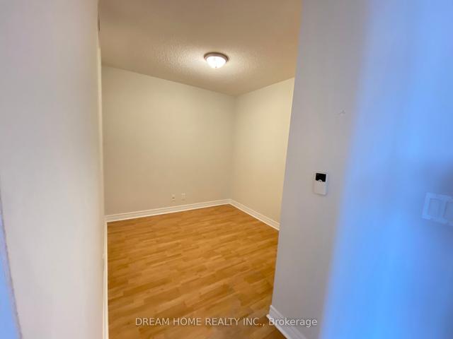 535 - 33 Cox Blvd, Condo with 2 bedrooms, 2 bathrooms and 1 parking in Markham ON | Image 13