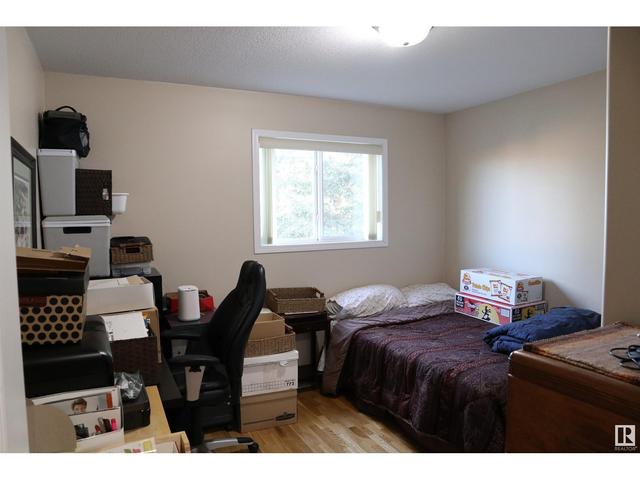 4508 49 Av, House detached with 3 bedrooms, 2 bathrooms and null parking in Thorsby AB | Image 24