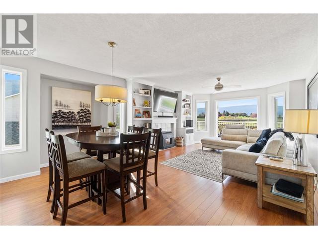 813 43 Avenue, House detached with 5 bedrooms, 3 bathrooms and 2 parking in Vernon BC | Image 12