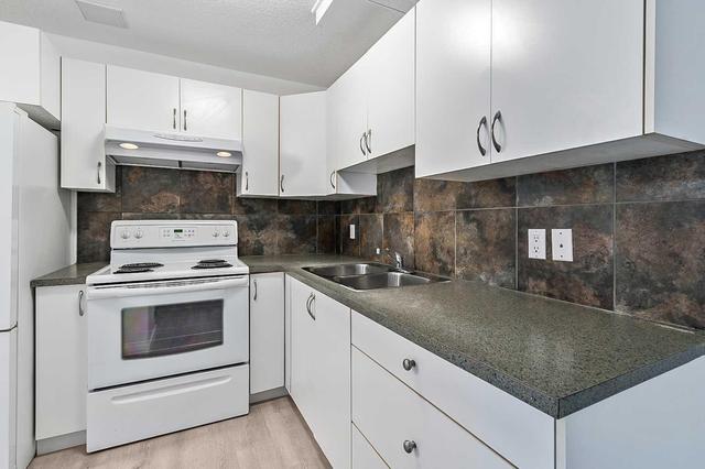 11 Doverdale Mews Se, Home with 3 bedrooms, 1 bathrooms and 2 parking in Calgary AB | Image 10