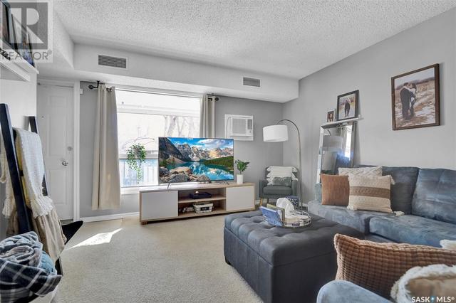 104 Gore Place, Condo with 2 bedrooms, 1 bathrooms and null parking in Regina SK | Image 6