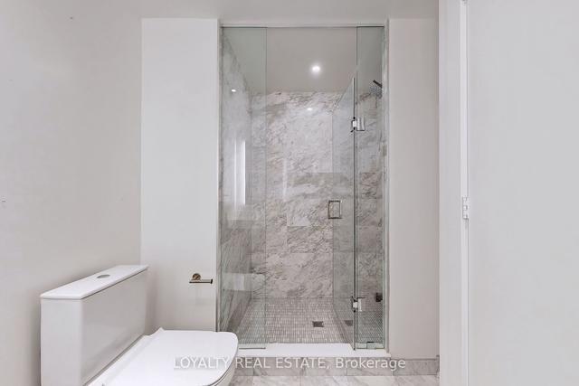 4909 - 1 Yorkville Ave, Condo with 2 bedrooms, 2 bathrooms and 1 parking in Toronto ON | Image 11