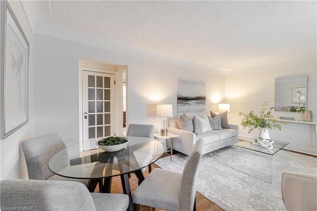 274 West 2nd Street, House detached with 3 bedrooms, 1 bathrooms and 3 parking in Hamilton ON | Image 30