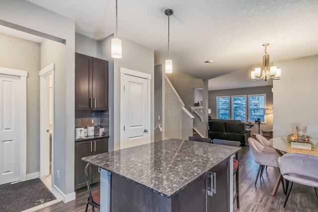 862 Nolan Hill Boulevard Nw, Home with 4 bedrooms, 3 bathrooms and 4 parking in Calgary AB | Image 15