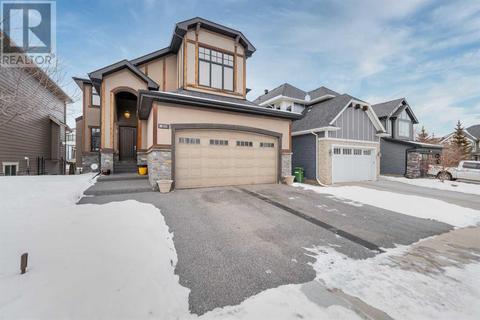 235 Coopers Hill Sw Hill Sw, Airdrie, AB, T4B0R9 | Card Image