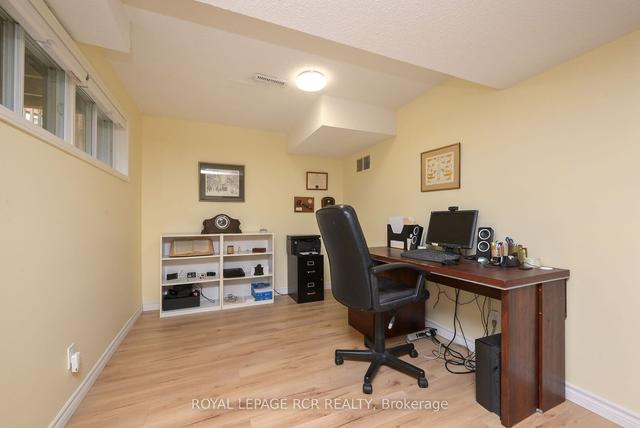 3 Belvedere Blvd, Condo with 2 bedrooms, 3 bathrooms and 3 parking in New Tecumseth ON | Image 16