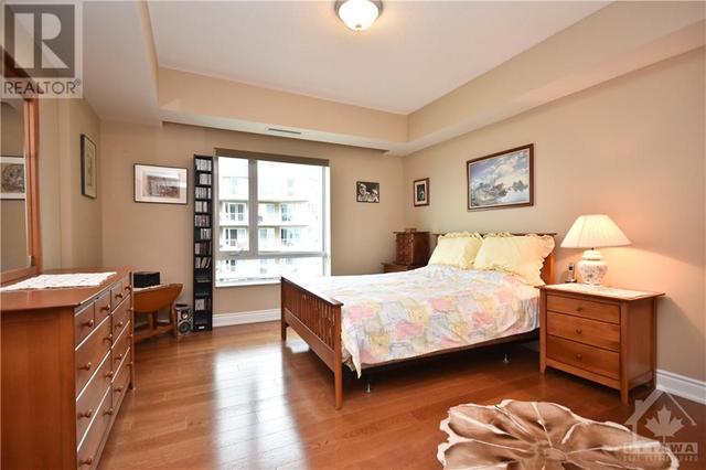 1405 - 100 Inlet Private, Condo with 2 bedrooms, 2 bathrooms and 2 parking in Ottawa ON | Image 19