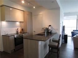 2505 - 57 St Joseph St, Condo with 2 bedrooms, 2 bathrooms and 1 parking in Toronto ON | Image 4