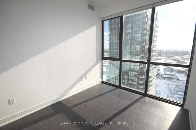 3002 - 2916 Highway 7, Condo with 2 bedrooms, 2 bathrooms and 1 parking in Vaughan ON | Image 20