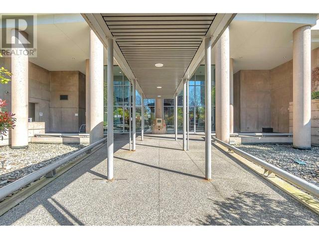 3005 - 1009 Expo Boulevard, Condo with 2 bedrooms, 2 bathrooms and 2 parking in Vancouver BC | Image 28