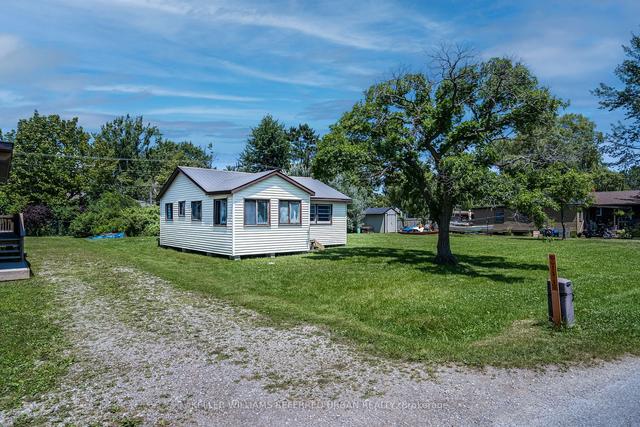 845 Lakeshore Rd, House detached with 3 bedrooms, 1 bathrooms and 4 parking in Haldimand County ON | Image 23