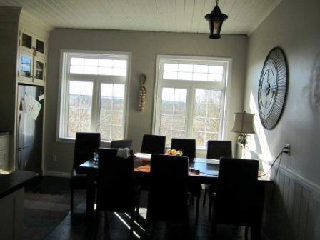 3570 10 Line N, House detached with 3 bedrooms, 2 bathrooms and null parking in Oro Medonte ON | Image 7
