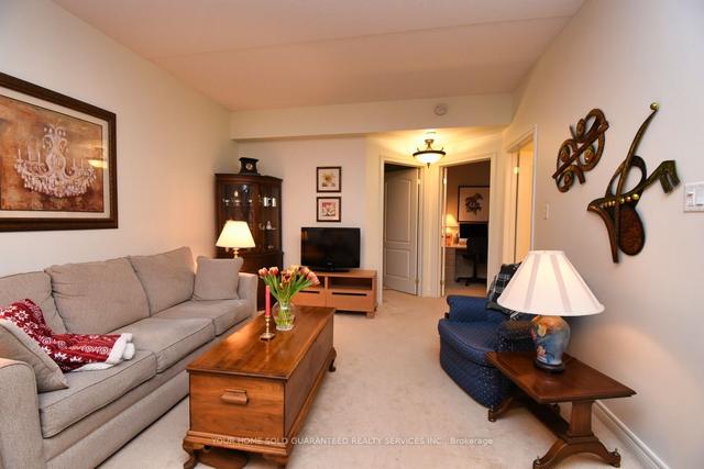 104 - 4016 Kilmer Dr, Condo with 2 bedrooms, 2 bathrooms and 2 parking in Burlington ON | Image 28