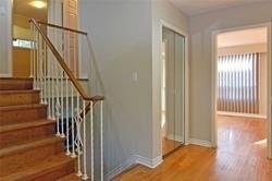 4482 Cosburn Cres, House detached with 3 bedrooms, 2 bathrooms and 5 parking in Burlington ON | Image 10