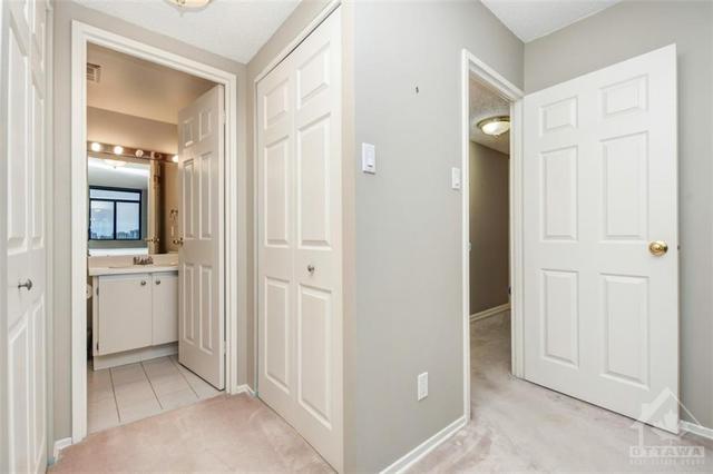 1214 - 2871 Richmond Road, Condo with 2 bedrooms, 2 bathrooms and 1 parking in Ottawa ON | Image 11