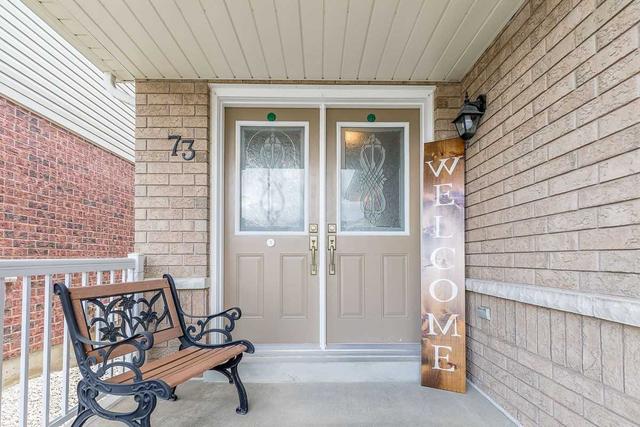 73 Anderson Rd, House detached with 3 bedrooms, 3 bathrooms and 4 parking in New Tecumseth ON | Image 34