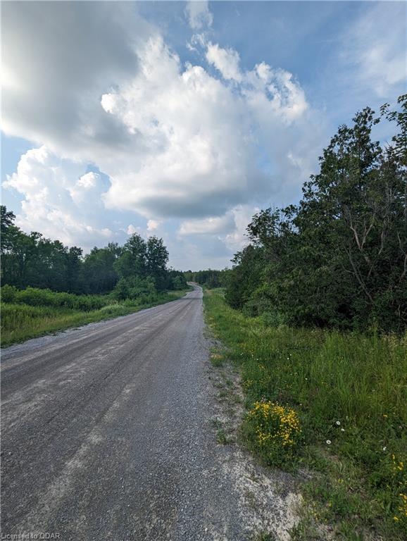 0 (a) Phillips Road, Home with 0 bedrooms, 0 bathrooms and null parking in Tyendinaga ON | Image 3
