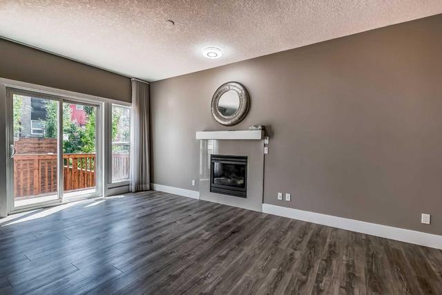 80 Covecreek Mews Ne, House detached with 3 bedrooms, 2 bathrooms and 4 parking in Calgary AB | Image 12