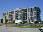 303 - 300 Ray Lawson Blvd, Condo with 2 bedrooms, 2 bathrooms and null parking in Brampton ON | Image 1