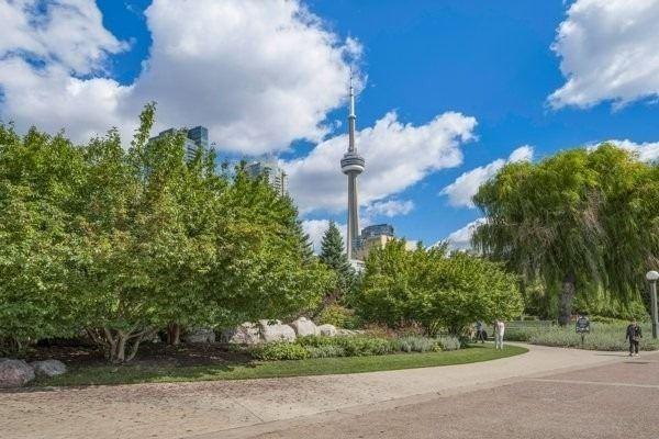ph 03 - 500 Queens Quay W, Condo with 3 bedrooms, 3 bathrooms and 2 parking in Toronto ON | Image 31