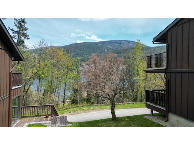 1 - 1691 Highway 3a, Condo with 1 bedrooms, 1 bathrooms and 1 parking in Central Kootenay F BC | Image 25