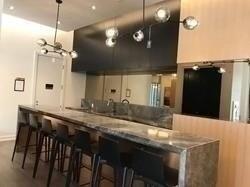 512 - 101 Erskine Ave, Condo with 1 bedrooms, 1 bathrooms and 1 parking in Toronto ON | Image 5