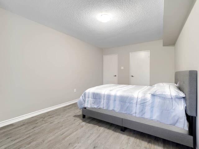 209 - 40 Panorama Crt, Condo with 2 bedrooms, 1 bathrooms and 1 parking in Toronto ON | Image 15