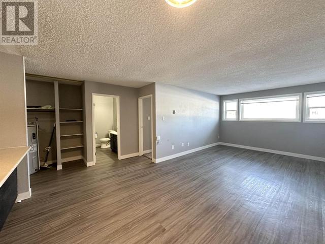 110 - 3644 Arnett Avenue, Condo with 1 bedrooms, 1 bathrooms and null parking in Prince George BC | Image 14