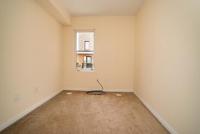 146 - 12 Foundry Ave, Townhouse with 2 bedrooms, 2 bathrooms and 1 parking in Toronto ON | Image 10