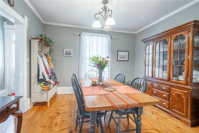 513 Hager Avenue, House detached with 6 bedrooms, 2 bathrooms and 5 parking in Burlington ON | Image 31