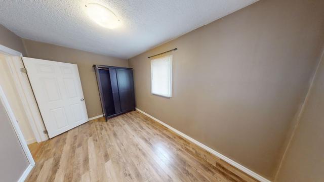 135 Sherwood Drive, House detached with 4 bedrooms, 2 bathrooms and 3 parking in Hinton AB | Image 22