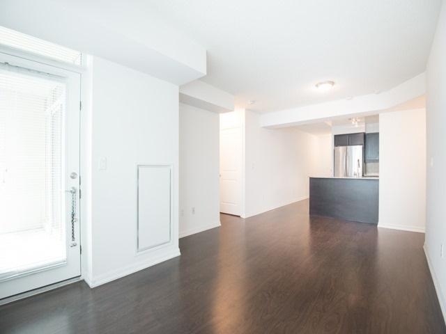 1001 - 65 East Liberty St, Condo with 2 bedrooms, 2 bathrooms and 1 parking in Toronto ON | Image 9
