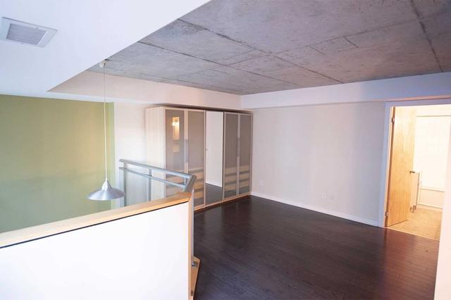 229 - 255 Richmond St E, Condo with 1 bedrooms, 1 bathrooms and 1 parking in Toronto ON | Image 5