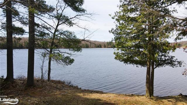 9411 522 Highway, House detached with 5 bedrooms, 2 bathrooms and 8 parking in Parry Sound, Unorganized, Centre Part ON | Image 24
